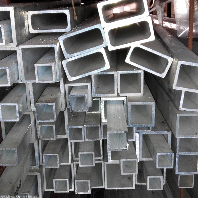 b_3089508202005201625257631.jpg b_3089508202005201625257631.jpg